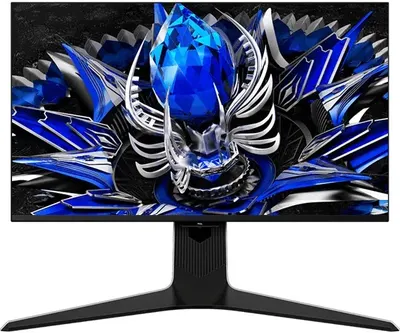 Monitor gaming TCL - 27R83U MiniLED, 27'', 160Hz, 1ms, Fast-HVA