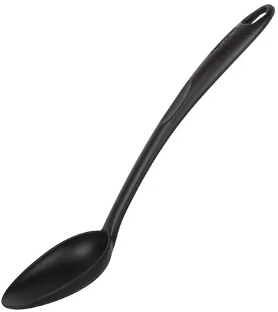 Lingurita de gatit Tefal - Bienvenue, 2743912, neagra