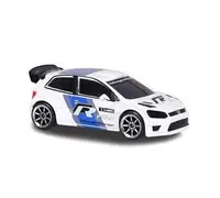 Masinute de curse Majorette 7.5 cm diverse modele