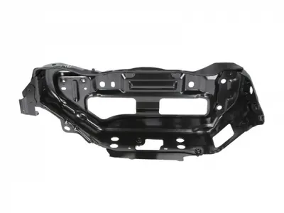 Suport far fata dreapta TOYOTA YARIS intre 2009-2011