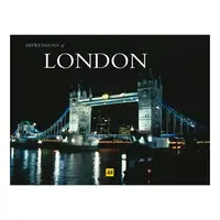 Inguide London