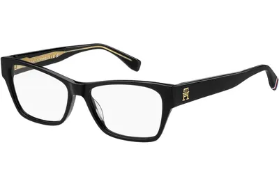 Tommy Hilfiger TH2104 807