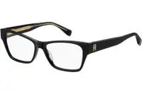 Tommy Hilfiger TH2104 807