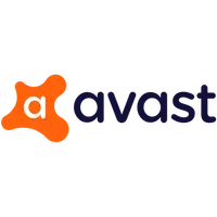 Avast Premium Business Security