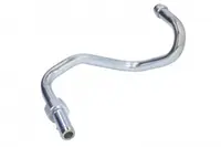 Cuplaj conducta lichid racire (16mmx240mm) potrivit IVECO DAILY III, DAILY IV, DAILY V, DAILY VI 8140.43B-F1CGL411C 05.99-