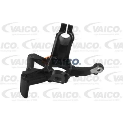 Vaico V10-3035