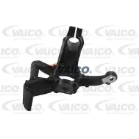 Vaico V10-3035