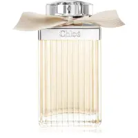 Chloé Chloé Eau de Parfum pentru femei 125 ml