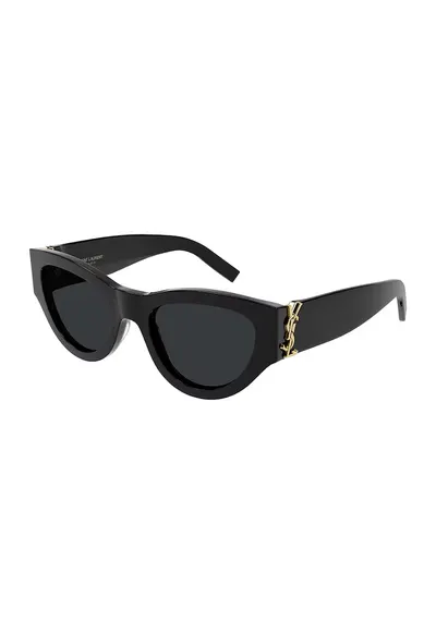 Ochelari de soare cat-eye