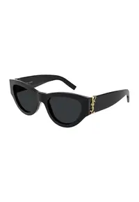 Ochelari de soare cat-eye