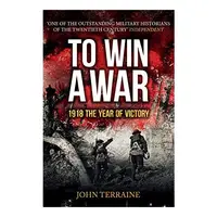 To Win a War