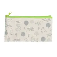 Penar Totoro Forest - My Neighbor Totoro
