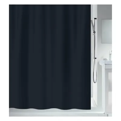 Perdea de duș 180x200 cm Primo – Spirella