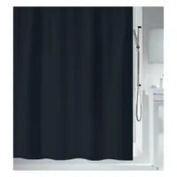 Perdea de duș 180x200 cm Primo – Spirella