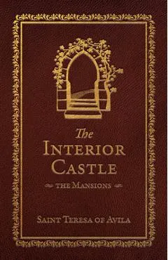 The Interior Castle: The Mansions (Deluxe Edition)