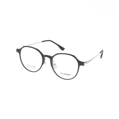 Rame ochelari de vedere unisex Polarizen Duo 8507 C2