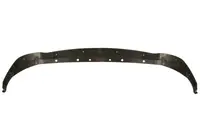 Capac bara fata inferior pachet M, negru potrivit BMW 2 Active Tourer F45, F46, 2 Gran Tourer F46 dupa 2018