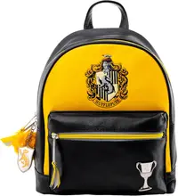 Rucsac Pyramid Movies: Harry Potter - Hufflepuff