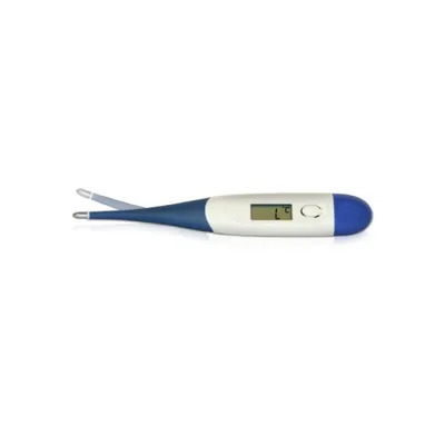 Termometru electronic Lorelli Baby Care