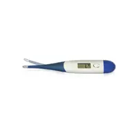 Termometru electronic Lorelli Baby Care