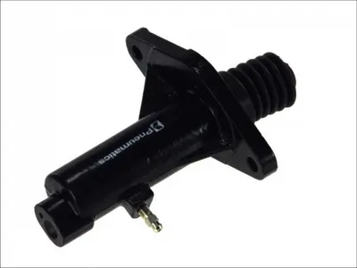 Pompa centrala ambreiaj (diametru gaura 31,75mm) potrivit MERCEDES NG, O 303, O 407, O 408 08.73-11.01