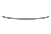 Spoiler spate grunduit potrivit BMW 4 F32, F33, F82, F83 2013-2017