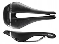 Șa SELLE ITALIA FLITE Boost Kit Carbon