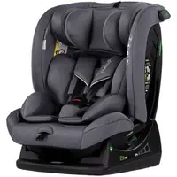 Scaun auto Chipolino Aviato I-Size 40-150 cm cloud