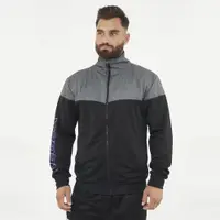 Femei Running Giacca UCLA Traspirant Ergonomic Negru Violet