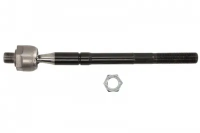 Articulatie axiala cap bara (fara capat) Dreapta Stanga (lungime: 247 265mm) potrivit HYUNDAI IX20; KIA SOUL I, VENGA 1.4-1.6LPG 02.09