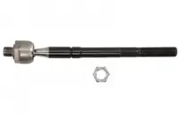Articulatie axiala cap bara (fara capat) Dreapta Stanga (lungime: 247 265mm) potrivit HYUNDAI IX20; KIA SOUL I, VENGA 1.4-1.6LPG 02.09-