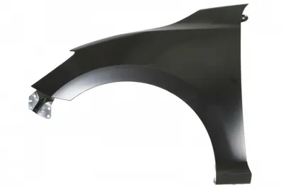 Aripa fata stanga MAZDA 2 dupa 2014