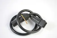 Senzor Pozitie Arbore Cotit Potrivit Alfa Romeo 164, 33; Citroen Jumper I; Fiat Croma, Ducato, Fiorino Minivan, Regata, Tempra, Tipo, Uno; Lancia Thema; Peugeot Boxer 1.3-2.9 10.83-