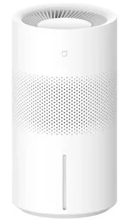 Umidificator Xiaomi - Mijia Smart Evaporative Humidifier Pro EU, 5 l, 13W, alb