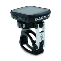 Accesorii bicicletă - Suport GPS Farr Carbon Aero Bolt-On - Ridefarr