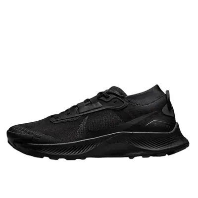 Pegasus Trail 3 Gore-Tex Black Dark Smoke Grey