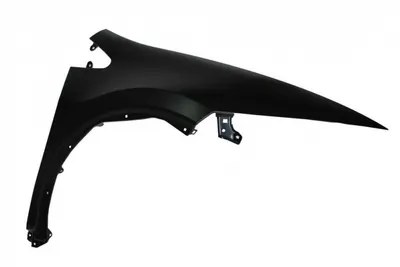 Aripa fata dreapta HONDA CIVIC HATCHBACK intre 2005-2011