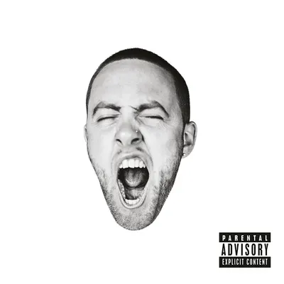 Go:Od Am