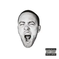 Go:Od Am