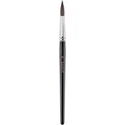 Pensula Brons BR-243, varf rotund, nr. 12, pictura cu acuarele