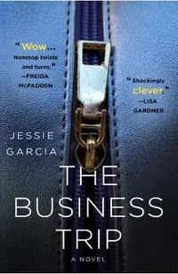 The Business Trip