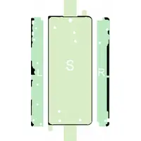 Kit Adeziv Display Samsung Galaxy Z Fold4 F936, Sub Outer, Service Pack GH82-29454A
