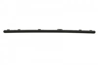 Ornament bara fata mijloc, plastic, grunduit VOLVO XC90 2 II intre 2014-2020