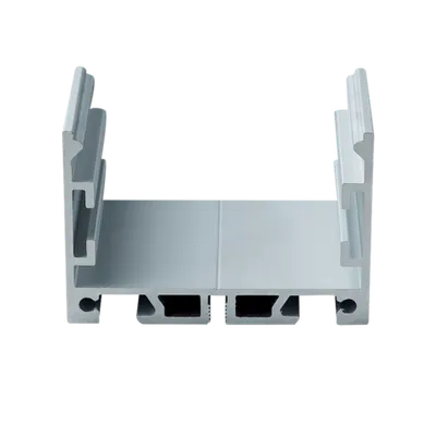 Dp70 Suport Fixare Profil Led Aluminiu Dp67