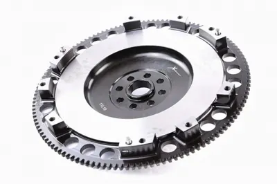 Volanta potrivit SUBARU FORESTER, IMPREZA, WRX 2.0 2.5 165-301 06.98