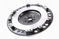 Volanta potrivit SUBARU FORESTER, IMPREZA, WRX 2.0 2.5 165-301 06.98