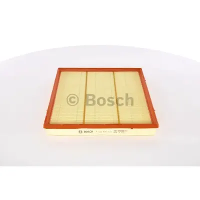 Filtru aer BOSCH F 026 400 373