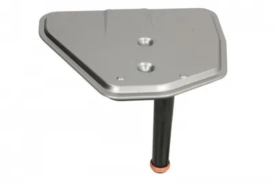 FIltru hidraulic cutie viteze (6 viteze) AUDI A4, A6, A8 2.0-4.2 intre 2003-2011