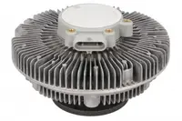 Cupla ventilator radiator potrivit MASSEY FERGUSON 6465, 6475, 6480, 7465, 7475, 7480