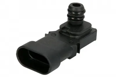 Senzor Presiune Galerie Admisie (3 Pini) Dacia Dokker, Dokker Express, Duster, Lodgy, Logan, Logan Express, Logan Ii, Logan Mcv, Logan Mcv Ii, Sandero, Sandero Ii; Nissan Almera Ii 1.0-3.5